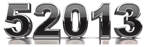 52013 logo