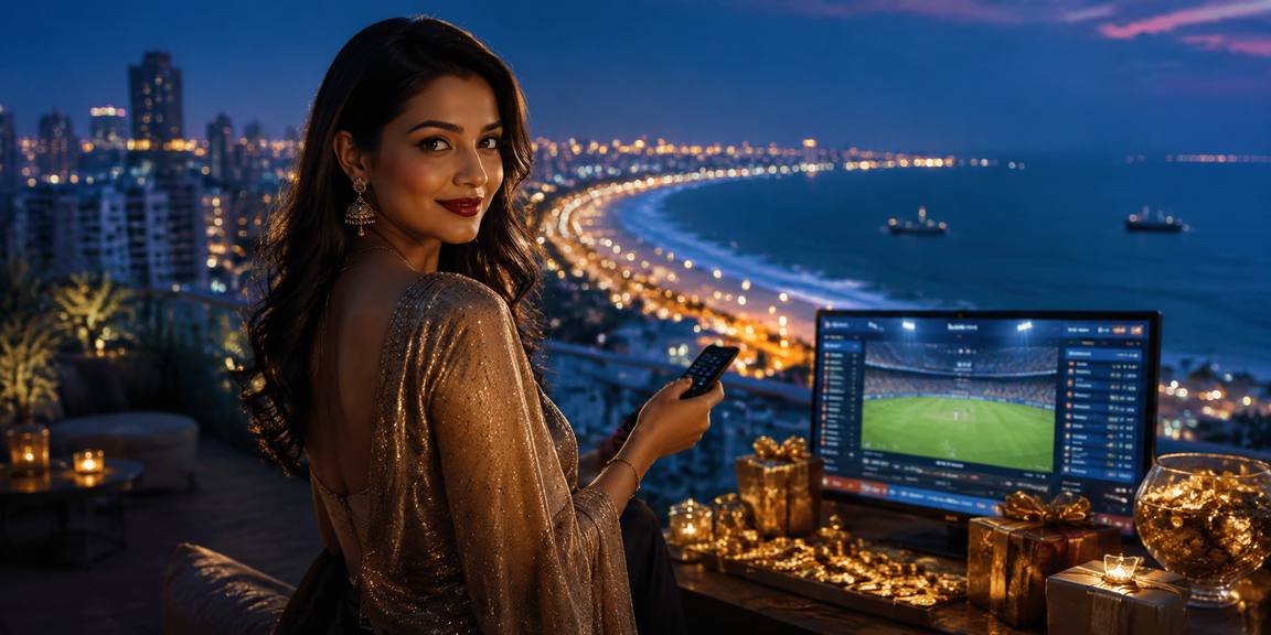 52013 আপনার 52013 অ্যাকাউন্টে ফিরে আসুন